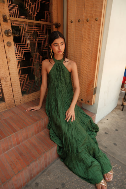 HATHOR DRESS