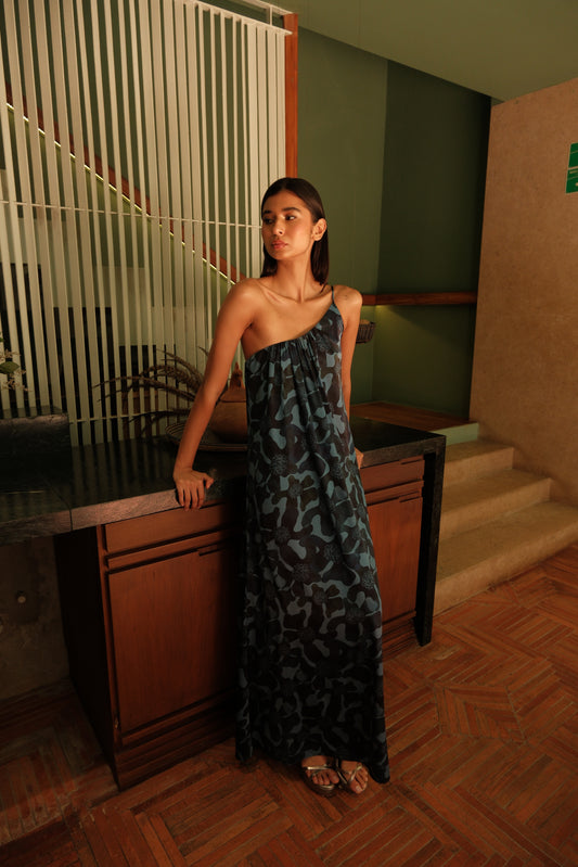 INARA DRESS
