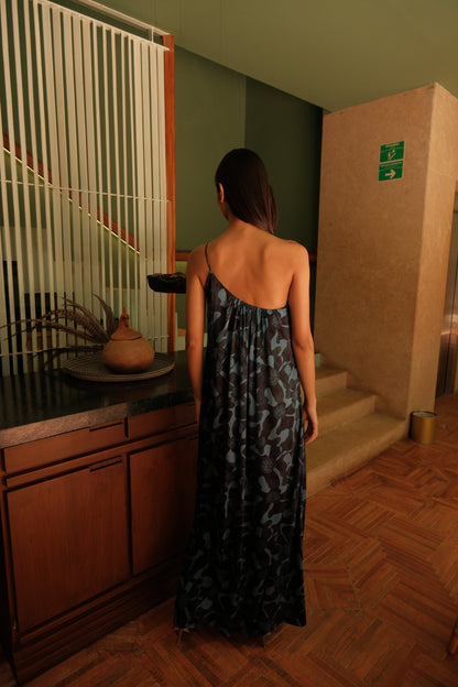 INARA DRESS