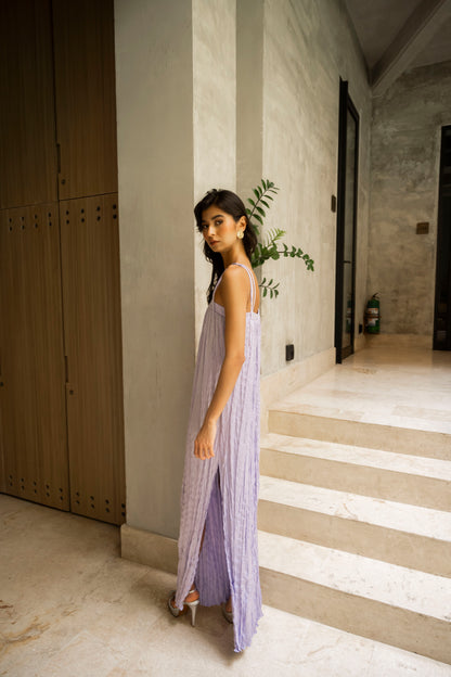 PALOMA DRESS