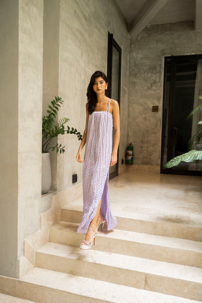 PALOMA DRESS