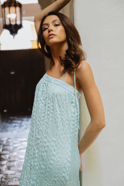PALOMA DRESS