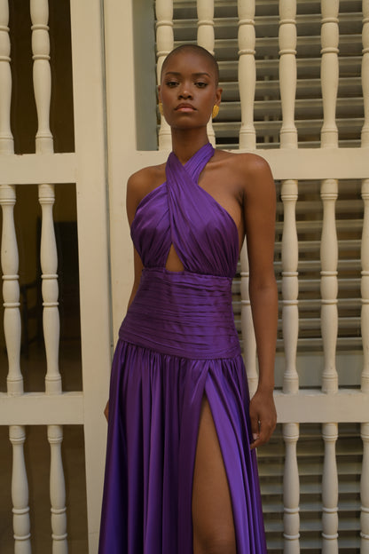 SIA DRESS